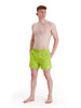 Mens Speedo Essential 16