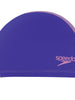Girls Speedo Long Haired Pace Cap