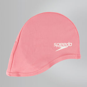 Junior Speedo  Polyester Cap