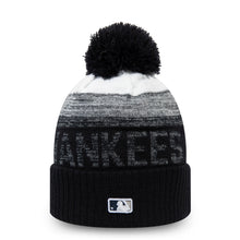 Adult NewYork Yankee Yankees Team Colour Hat