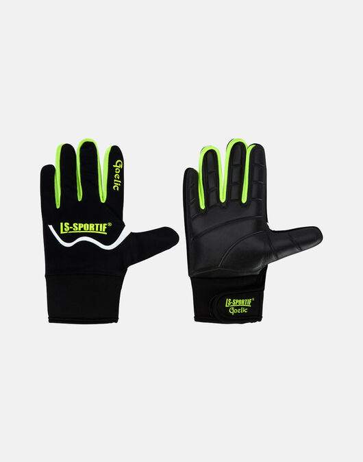 LS Sportif Famous Glove - Junior
