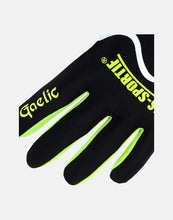 LS Sportif Famous Glove - Junior