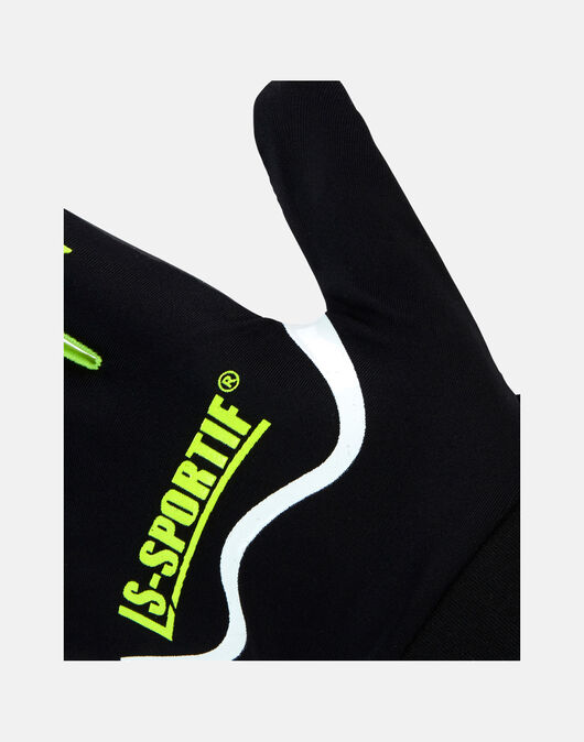 LS Sportif Famous Glove - Junior