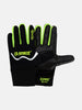 LS Sportif Famous Glove - Junior