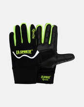 LS Sportif Famous Glove - Senior