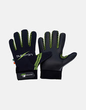 Lightning AS3 Glove -Junior