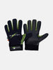 Lightning AS3 Glove Senior