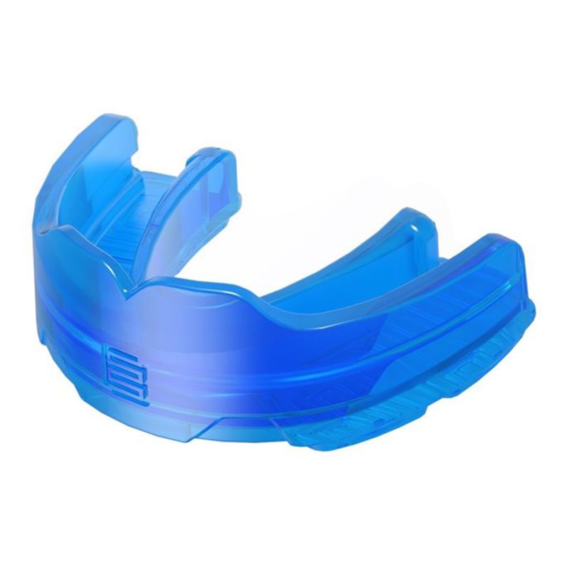 Makura Lithos Pro Mouth Guard - Senior