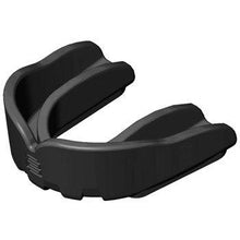 Makura Toka Mouth Guard - Senior