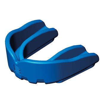 Makura Toka Pro Mouth Guard - Junior