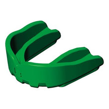 Makura Toka Mouth Guard - Senior