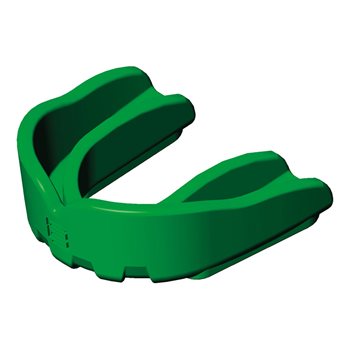 Makura Toka Pro Mouth Guard - Junior
