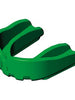 Makura Toka Pro Mouth Guard - Junior
