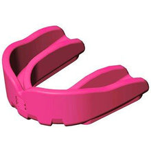 Makura Toka Mouth Guard - Senior