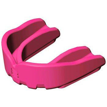 Makura Toka Pro Mouth Guard - Junior