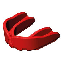 Makura Toka Pro Mouth Guard - Junior
