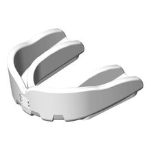 Makura Toka Mouth Guard - Senior