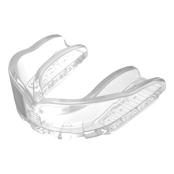 Makura Toka Mouth Guard - Senior