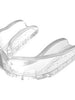 Makura Toka Mouth Guard - Senior