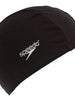 Junior Speedo  Polyester Cap