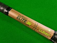Cúltec Premium Elite enhanced Carbon Fibre Hurleys