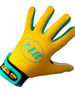 ATAK AIR Gloves- Senior