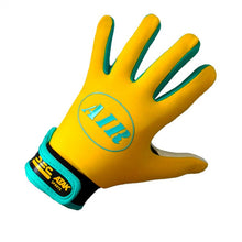 ATAK AIR Gloves - Junior