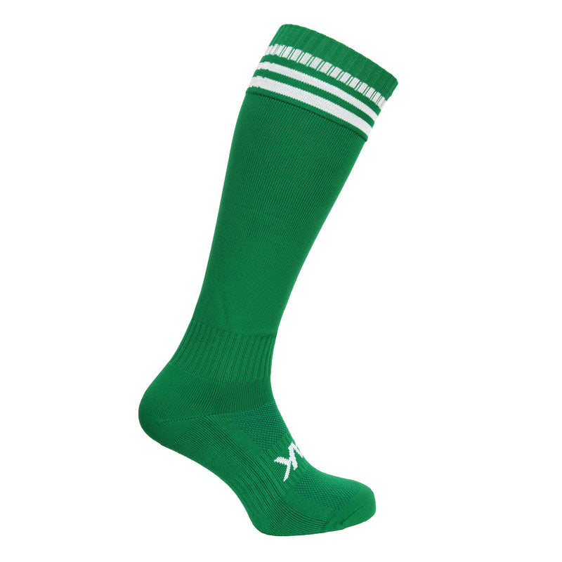 Atak Teamwear Socks Full Leg Bars