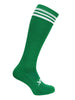 Atak Teamwear Socks Full Leg Bars
