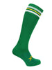 Atak Teamwear Socks Full Leg Bars