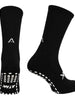 Atak Grip Socks Mid Leg Classic