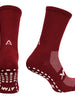 Atak Grip Socks Mid Leg Classic