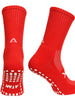 Atak Grip Socks Mid Leg Classic