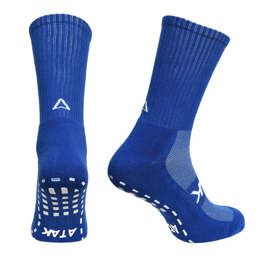Atak Grip Socks Mid Leg Classic