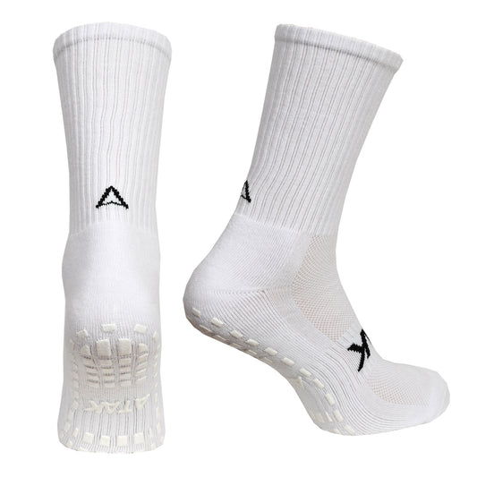 Atak Grip Socks Mid Leg Classic