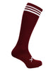 Atak High Performance Football Socks