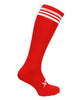 Atak Teamwear Socks Full Leg Bars