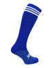 Atak Teamwear Socks Full Leg Bars