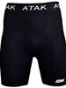 Junior Atak Compression Active + Recovery Shorts
