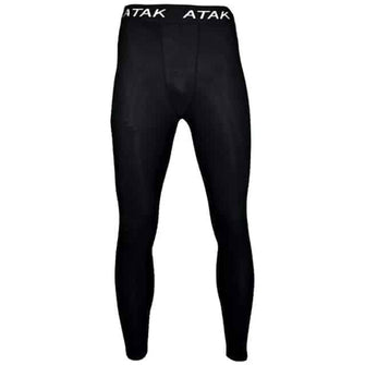 Mens Atak Compression Active + Recovery Tights
