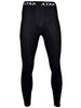 Mens Atak Compression Active + Recovery Tights