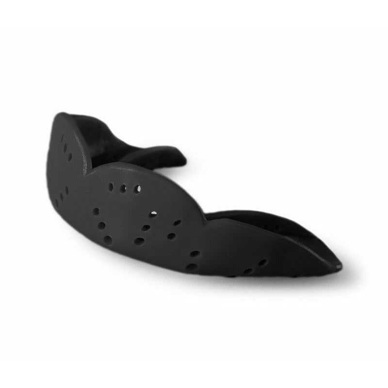 Sisu Aero Mouthguard - Junior