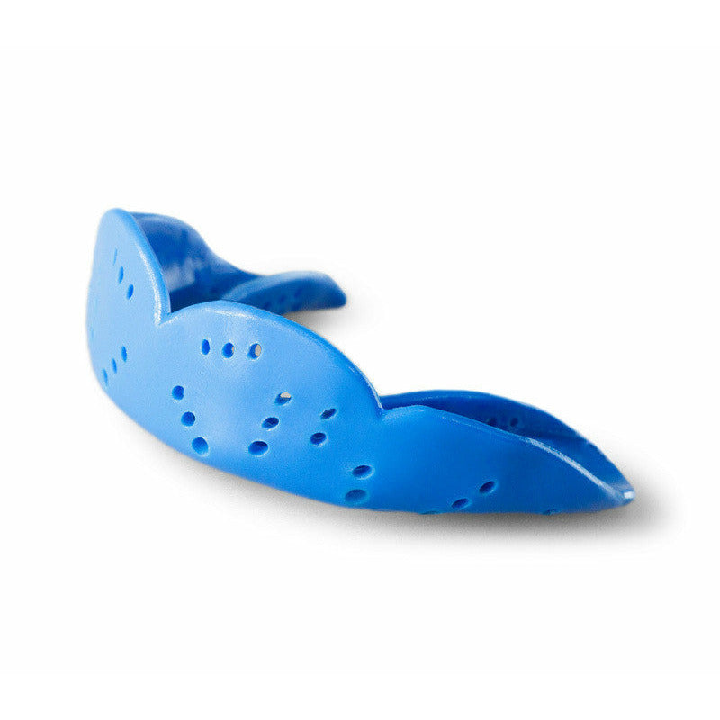 Sisu Aero Mouthguard - Junior