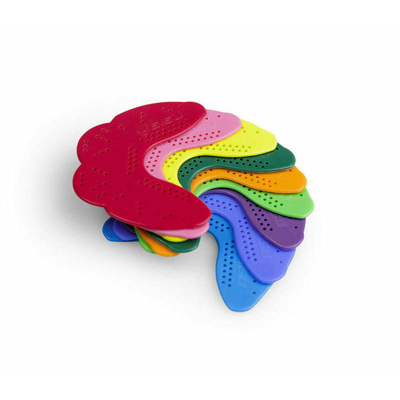Sisu Aero Mouthguard - Junior