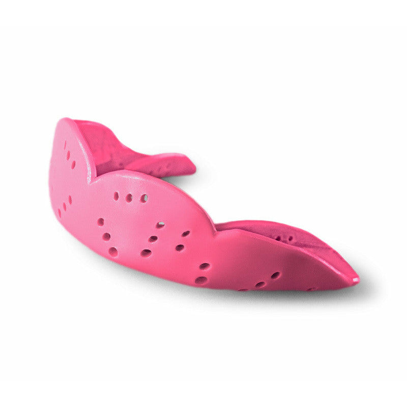 Sisu Aero Mouthguard - Junior