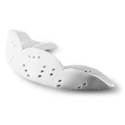 Sisu Aero Mouthguard - Junior