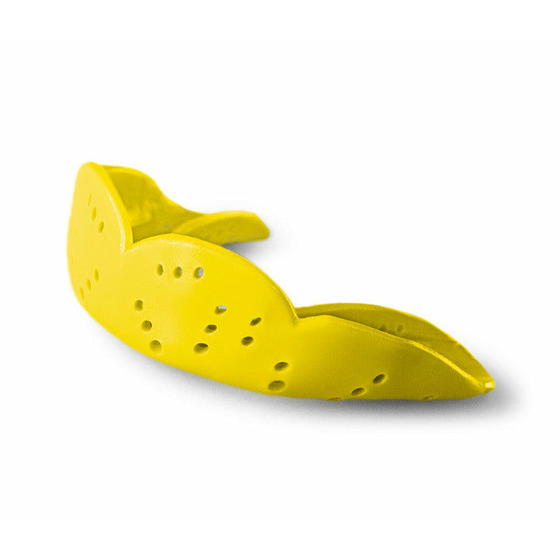 Sisu Aero Mouthguard - Junior