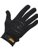 Junior Atak Air Football Gloves