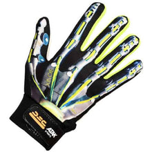 Atak Sports Bionix Gaelic Gloves- Junior
