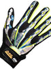 Atak Sports Bionix Gaelic Gloves- Senior